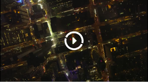 鑫佳通宣傳視頻